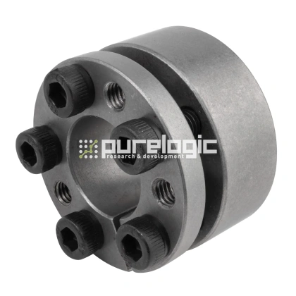 Муфта запорная CB3-2247 860 Муфта запорная CB3-2247 фото