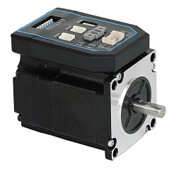 Привод на шаговом двигателе iCS-RS1706 16 332 руб. Привод на шаговом двигателе iCS-RS1706