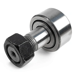 Ролик на игольчатом подшипнике KR40 661 руб. Ролик на игольчатом подшипнике KR40