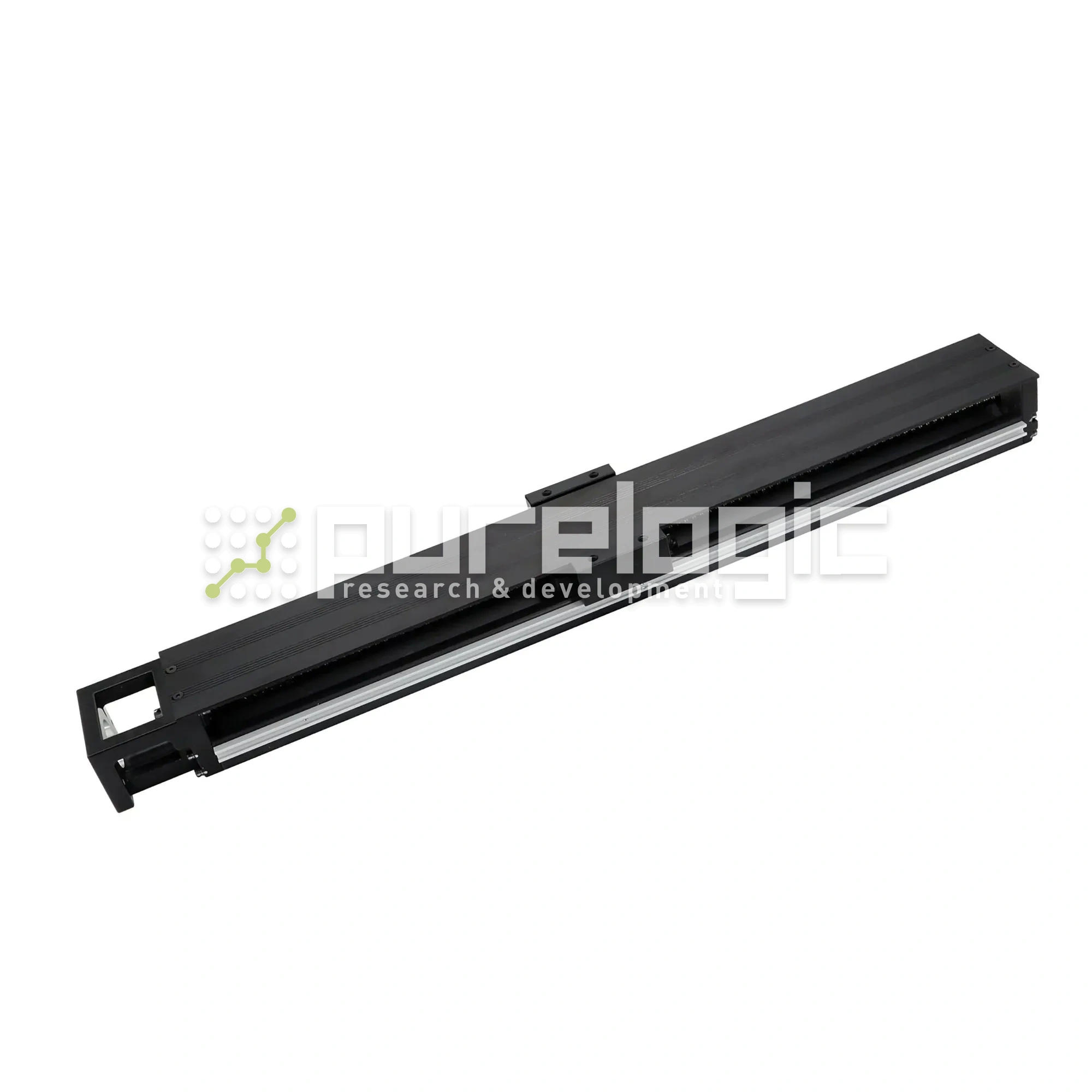 Модуль линейного перемещения KT10020C-980A1-F1CS2 301 784 Модуль линейного перемещения KT10020C-980A1-F1CS2 фото