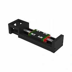 Линейный модуль Hiwin KK6005P200A1F000 92 780 руб. Линейный модуль Hiwin KK6005P200A1F000