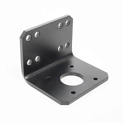 Угловой кронштейн PLMB42 1 071 руб. Угловой кронштейн PLMB42