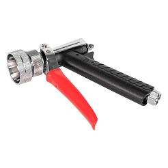 Пистолет подачи СОЖ P-34 3 503 руб. Пистолет подачи СОЖ P-34