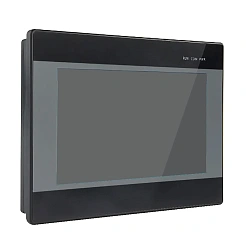 PLC контроллер EX3G-70KH-24MR 32 091 руб. PLC контроллер EX3G-70KH-24MR