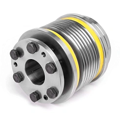 Муфта сильфонная CRZ-8292-28-28 20 417 руб. Муфта сильфонная CRZ-8292-28-28