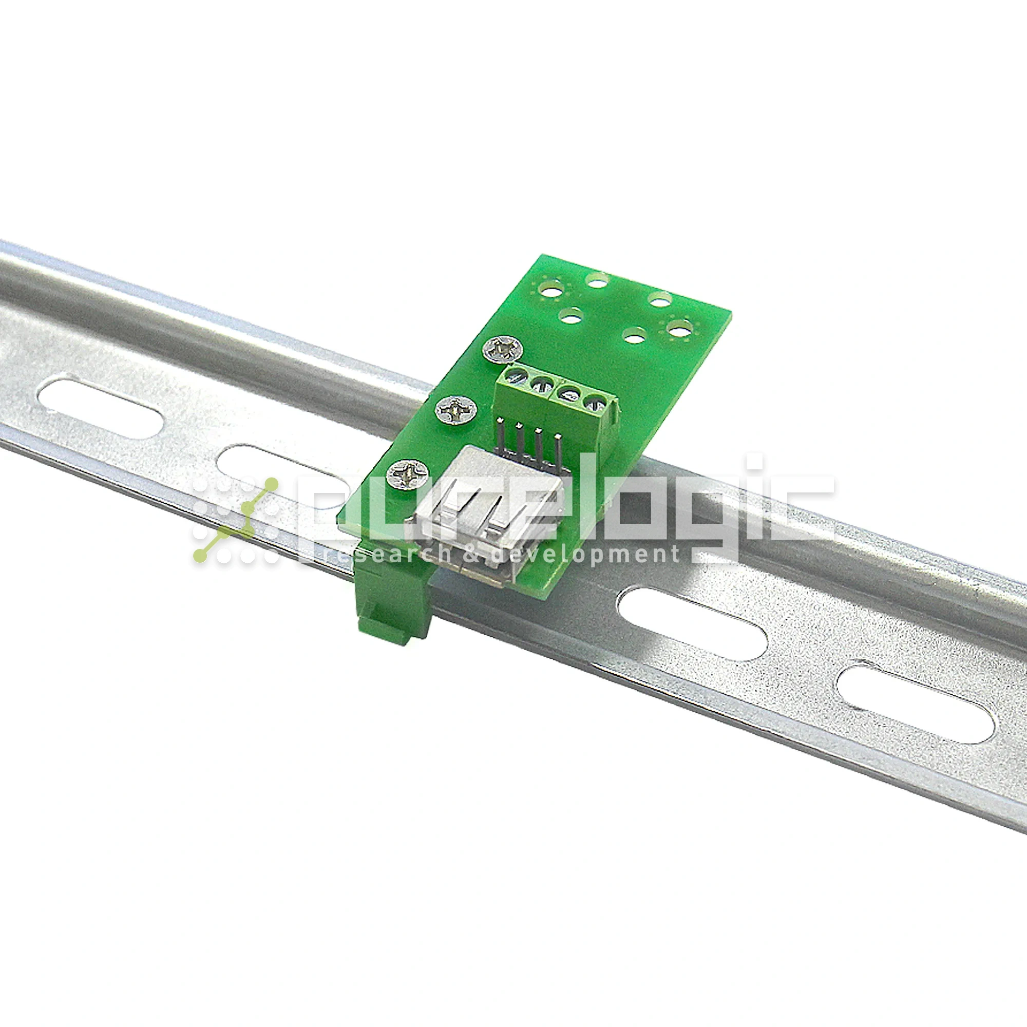 Переходник PLB-USBA 564 Переходник PLB-USBA фото