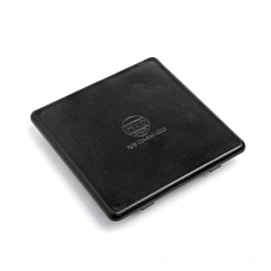 Пластиковая торцевая заглушка 8080EG 69 руб. Пластиковая торцевая заглушка 8080EG