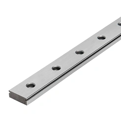 Рельсовые направляющие Hiwin MGWR12R2000HM 49 904 руб. Рельсовые направляющие Hiwin MGWR12R2000HM