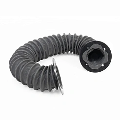 Гофрозащита DCV-B16-400 1 246 руб. Гофрозащита DCV-B16-400