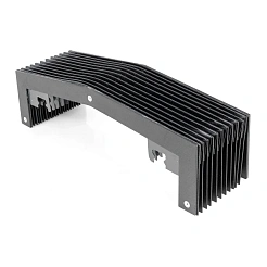 Гофрозащита BC-2RH15-180 4 217 руб. Гофрозащита BC-2RH15-180