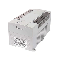 PLC контроллер LX3V-2416MR2H-A 22 751 руб. PLC контроллер LX3V-2416MR2H-A