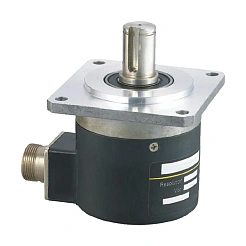 Энкодер H-ZSF5815EC-12-E-1000 6 016 руб. Энкодер H-ZSF5815EC-12-E-1000