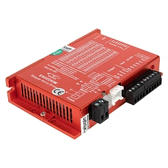 Драйвер ESD2205M 9 973 руб. Драйвер ESD2205M