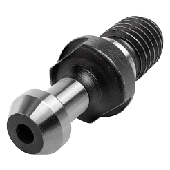 Фиксатор KN-BT30-1 459 руб. Фиксатор KN-BT30-1