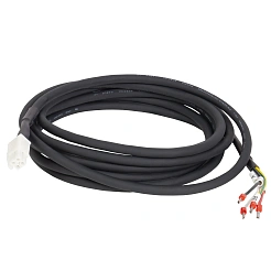 Кабель DB-050-6m 3 055 руб. Кабель DB-050-6m