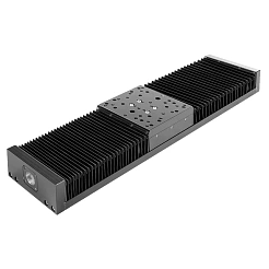 Модуль линейного перемещения PLLM-61L-05610 80 308 руб. Модуль линейного перемещения PLLM-61L-05610