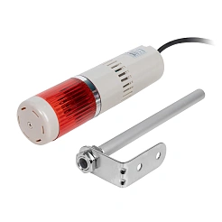 Световая колонна LTA-205-1T-J-24 1 392 руб. Световая колонна LTA-205-1T-J-24