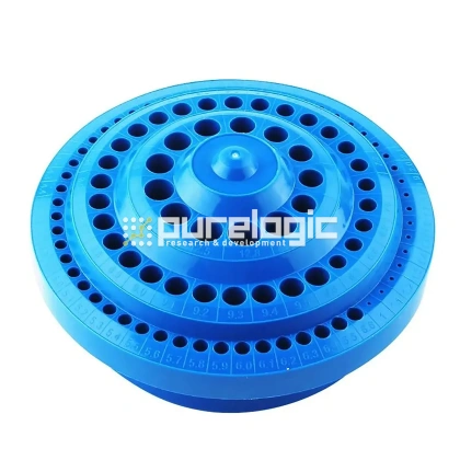 Органайзер для фрез RZ-C100 939 Органайзер для фрез RZ-C100 фото