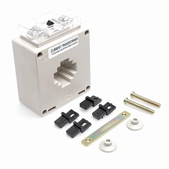 Трансформатор тока MSQ-30-200/5 868 руб. Трансформатор тока MSQ-30-200/5