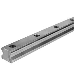 Рельсовые направляющие Hiwin HGR55RH 30 528 руб. Рельсовые направляющие Hiwin HGR55RH