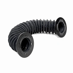 Гофрозащита BC-S16-100 822 руб. Гофрозащита BC-S16-100