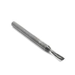 Фреза A1LXD3.208 643 руб. Фреза A1LXD3.208