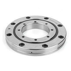 Опорно-поворотный подшипник RU85 27 180 руб. Опорно-поворотный подшипник RU85