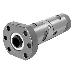 Гайка ШВП DFU1605-C5 7 166 руб. Гайка ШВП DFU1605-C5