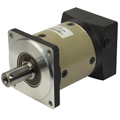 Редуктор планетарный 80PLF20K-19S-D19 22 314 руб. Редуктор планетарный 80PLF20K-19S-D19