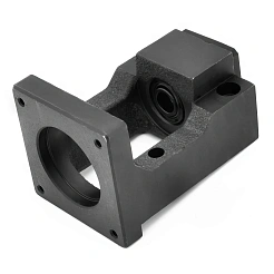 Кронштейн двигателя SSX10-57 4 227 руб. Кронштейн двигателя SSX10-57