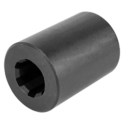 Шлицевая втулка SN-13x16 2 065 руб. Шлицевая втулка SN-13x16