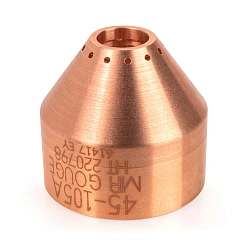 Защитный экран HT (PMX65/85/105, gouging) 220798 2 155 руб. Защитный экран HT (PMX65/85/105, gouging) 220798
