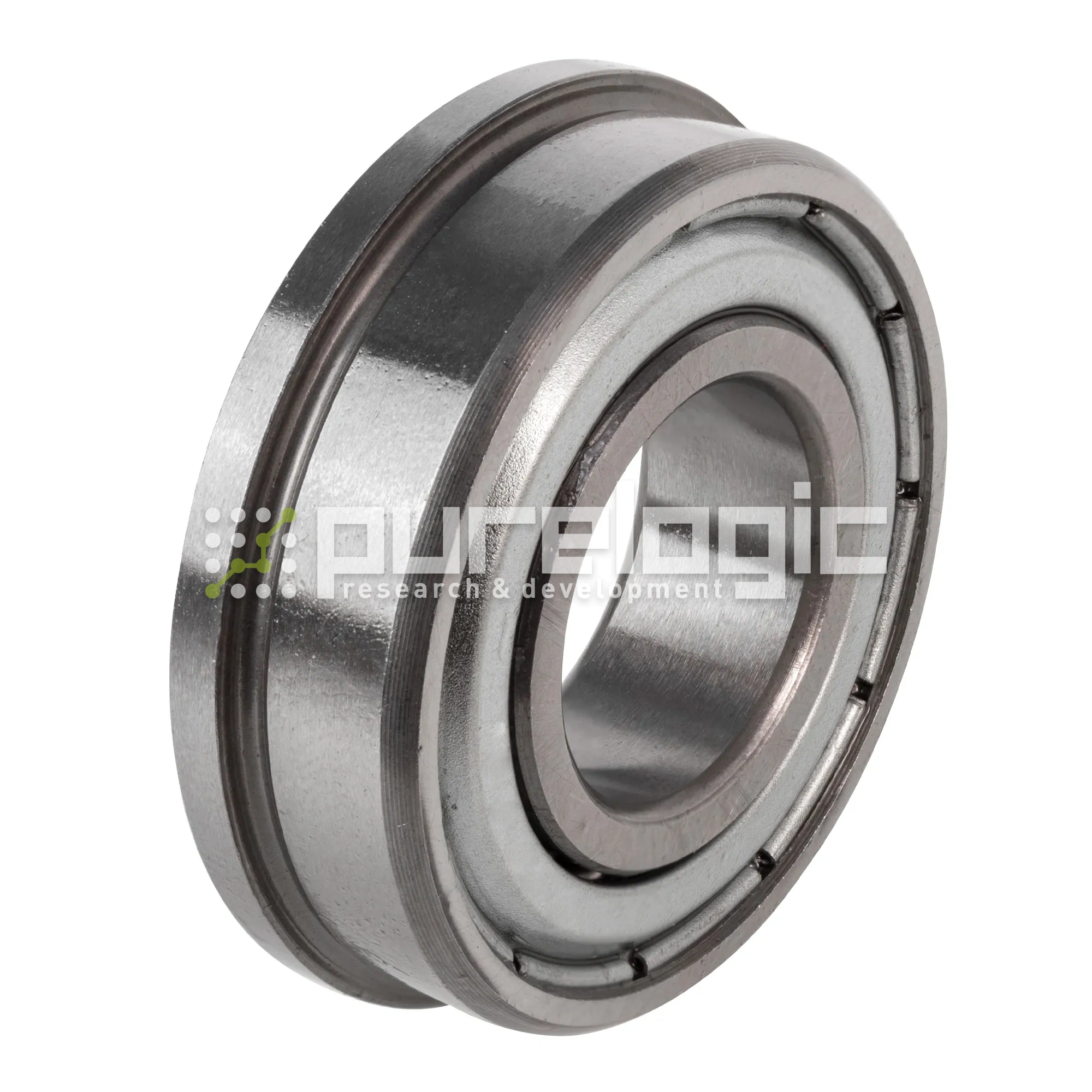Подшипник F6002-2Z/P5 138 Подшипник F6002-2Z/P5 фото