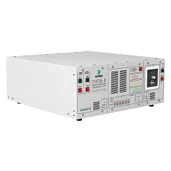 Блок управления ЧПУ CNC86-E6-2R2.2 219 981 руб. Блок управления ЧПУ CNC86-E6-2R2.2