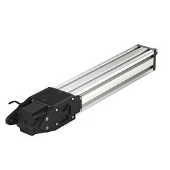 Актуатор линейный RY-AL01C-300 43 985 руб. Актуатор линейный RY-AL01C-300