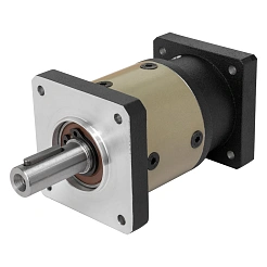 Редуктор планетарный 42PLF10K-8S-D10 19 107 руб. Редуктор планетарный 42PLF10K-8S-D10