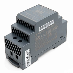 Источник питания импульсный HDR-30-24 1 725 руб. Источник питания импульсный HDR-30-24