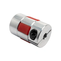 Муфта соединительная BF-20-5-6 972 руб. Муфта соединительная BF-20-5-6