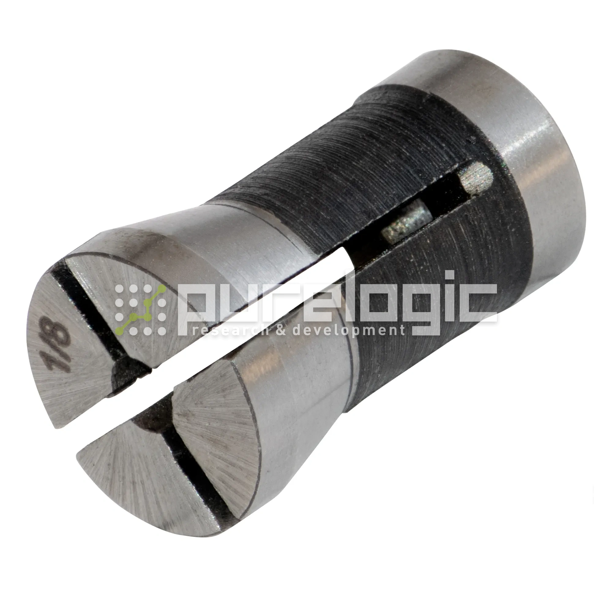 Цанга SPD-3 784 Цанга SPD-3 фото