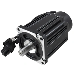 Серводвигатель 90ST-M02430 24 909 руб. Серводвигатель 90ST-M02430