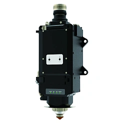 Лазерная головка BLT642H 2 758 756 руб. Лазерная головка BLT642H