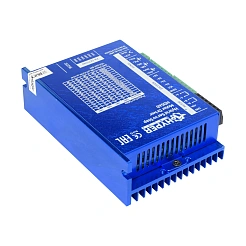 Драйвер HDS60 7 663 руб. Драйвер HDS60