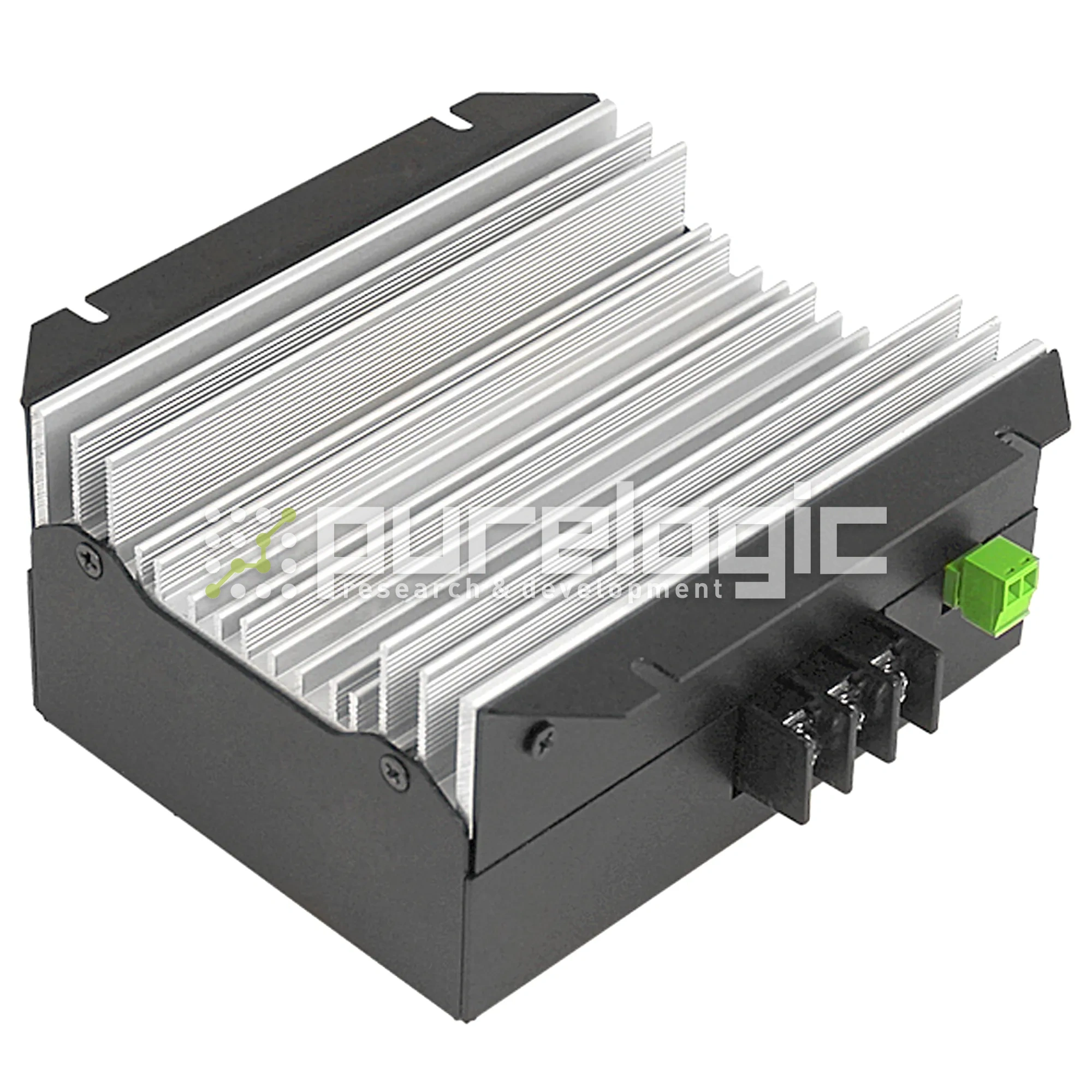 Блок запуска PLZ027 6 980 Блок запуска PLZ027 фото