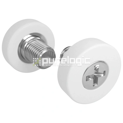 Опорный ролик DRL26-B6W7 168 Опорный ролик DRL26-B6W7 фото