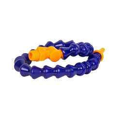 Трубка СОЖ с краном CHT-1 235 руб. Трубка СОЖ с краном CHT-1