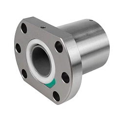 Гайка ШВП Hiwin R32-10K4-FSC (BD=3.969) 15 552 руб. Гайка ШВП Hiwin R32-10K4-FSC (BD=3.969)