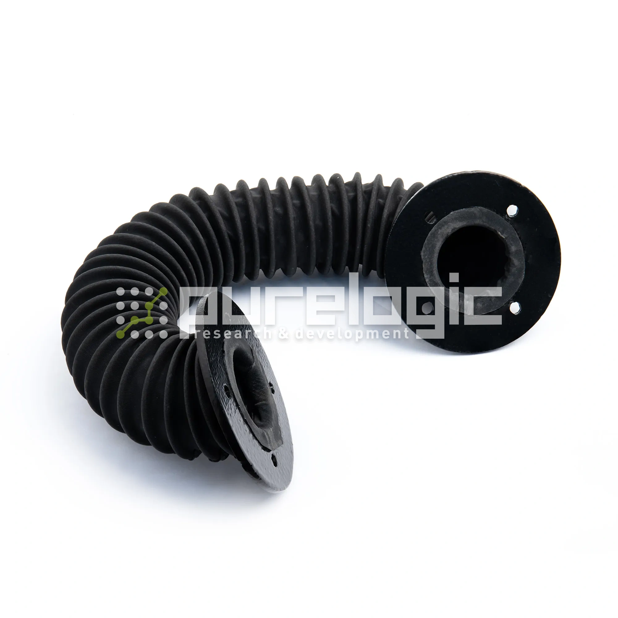 Гофрозащита DCV-B25-1000 3 576 Гофрозащита DCV-B25-1000 фото