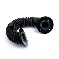 Гофрозащита BC-S25-1000 2 165 руб. Гофрозащита BC-S25-1000