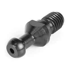 Фиксатор KN-ISO30 459 руб. Фиксатор KN-ISO30