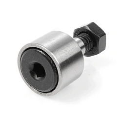 Ролик на игольчатом подшипнике KR16 160 руб. Ролик на игольчатом подшипнике KR16